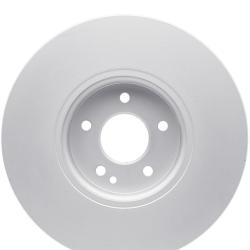 DYNAMIC FRICTION 60463046