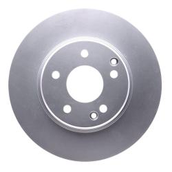 DYNAMIC FRICTION 451263149