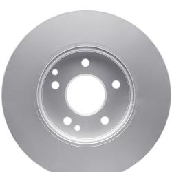 DYNAMIC FRICTION 60463047