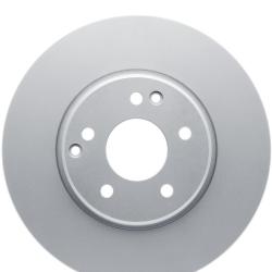 DYNAMIC FRICTION 451463020