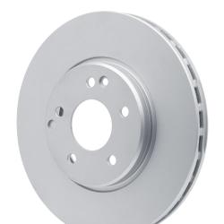 DYNAMIC FRICTION 462410361