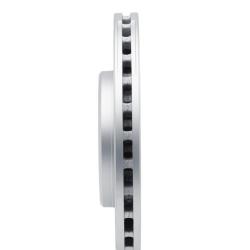 DYNAMIC FRICTION 60463048