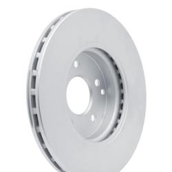 DYNAMIC FRICTION 60463048