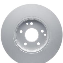 DYNAMIC FRICTION 60463048