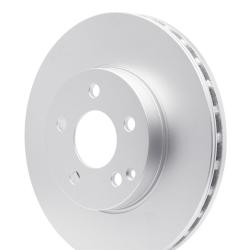 DYNAMIC FRICTION 451463040