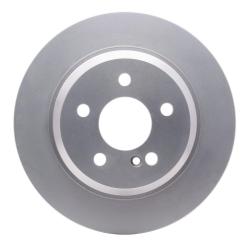 DYNAMIC FRICTION 451263155