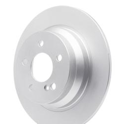 DYNAMIC FRICTION 452263066