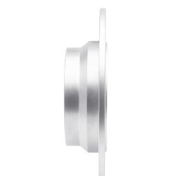 DYNAMIC FRICTION 60463051