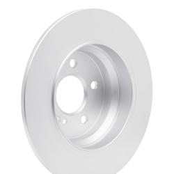 DYNAMIC FRICTION 60463051