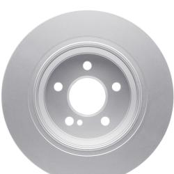 DYNAMIC FRICTION 60463051