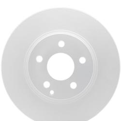 DYNAMIC FRICTION 451463066