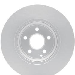 DYNAMIC FRICTION 60463052