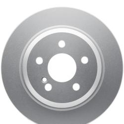 DYNAMIC FRICTION 451463042