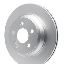 DYNAMIC FRICTION 60463053