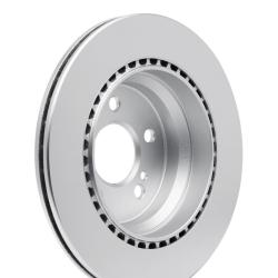 DYNAMIC FRICTION 60463053