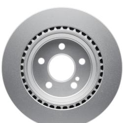 DYNAMIC FRICTION 60463053