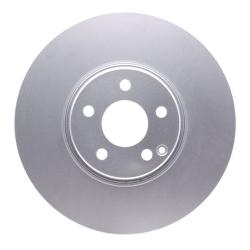 DYNAMIC FRICTION 451463016