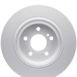 DYNAMIC FRICTION 60463060