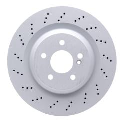 DYNAMIC FRICTION 451263169