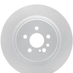 DYNAMIC FRICTION 461263045