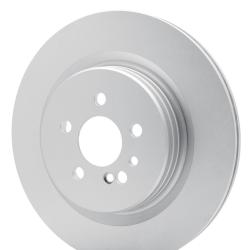 DYNAMIC FRICTION 461263045