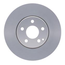 DYNAMIC FRICTION 452463111