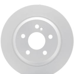 DYNAMIC FRICTION 451263181