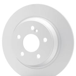 DYNAMIC FRICTION 452263047