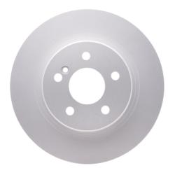 DYNAMIC FRICTION 452263034