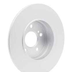 DYNAMIC FRICTION 60463086