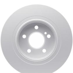 DYNAMIC FRICTION 60463086