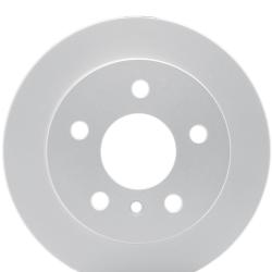 DYNAMIC FRICTION 451463054