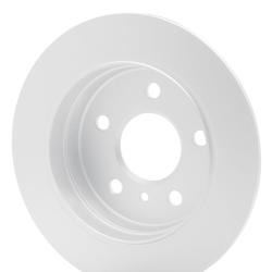 DYNAMIC FRICTION 60463087