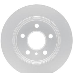 DYNAMIC FRICTION 60463087