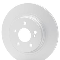 DYNAMIC FRICTION 60463089