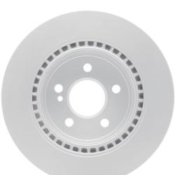 DYNAMIC FRICTION 60463089