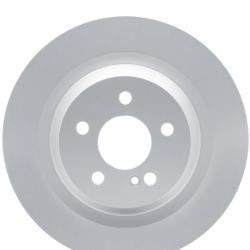 DYNAMIC FRICTION 452263096