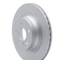 DYNAMIC FRICTION 452263096