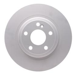 DYNAMIC FRICTION 451263196