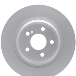 DYNAMIC FRICTION 461263058