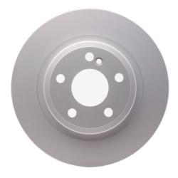 DYNAMIC FRICTION 451263199