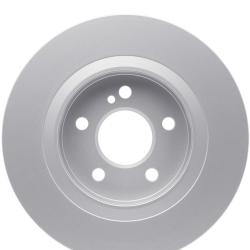 DYNAMIC FRICTION 90063107