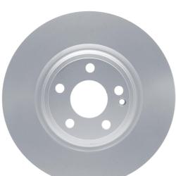 DYNAMIC FRICTION 60463108