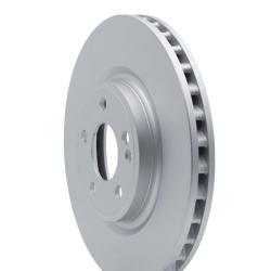 DYNAMIC FRICTION 60463108