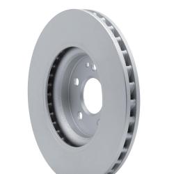 DYNAMIC FRICTION 60463108