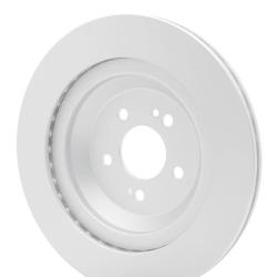 DYNAMIC FRICTION 60463113