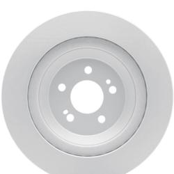 DYNAMIC FRICTION 60463113