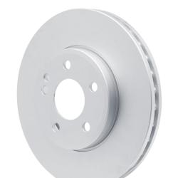 DYNAMIC FRICTION 60463120