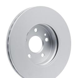 DYNAMIC FRICTION 60463120