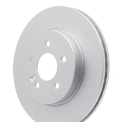 DYNAMIC FRICTION 451263207